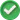 CERTO